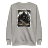 [CITYFAN] NEW ORLEANS 3 (Unisex Premium Sweatshirt)