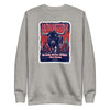 [CITYFAN] HOUSTON 1 (Unisex Premium Sweatshirt)