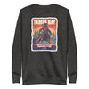 [CITYFAN] TAMPA BAY 1 (Unisex Premium Sweatshirt) - [ORBAN COLLECTION]