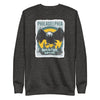 [CITYFAN] PHILADELPHIA 2 (Unisex Premium Sweatshirt)