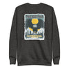 [CITYFAN] PHILADELPHIA 3 (Unisex Premium Sweatshirt)