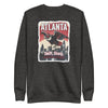 [CITYFAN] ATLANTA 1 (Unisex Premium Sweatshirt)