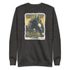 [CITYFAN] GREEN BAY 2 (Unisex Premium Sweatshirt)