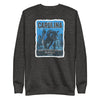 [CITYFAN] CAROLINA 3 (Unisex Premium Sweatshirt)