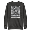 [CITYFAN] LAS VEGAS 4 (Unisex Premium Sweatshirt)