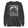 [CITYFAN] NEW ORLEANS 3 (Unisex Premium Sweatshirt)