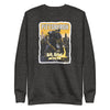 [CITYFAN] PITTSBURGH 3 (Unisex Premium Sweatshirt)