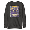 [CITYFAN] MINNESOTA 1 (Unisex Premium Sweatshirt)