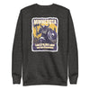 [CITYFAN] MINNESOTA 2 (Unisex Premium Sweatshirt)