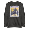 [CITYFAN] MINNESOTA 3 (Unisex Premium Sweatshirt)