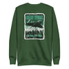 [CITYFAN] NEW YORK 1 (Unisex Premium Sweatshirt)