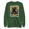 [CITYFAN] GREEN BAY 3 (Unisex Premium Sweatshirt)