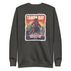 [CITYFAN] TAMPA BAY 1 (Unisex Premium Sweatshirt) - [ORBAN COLLECTION]