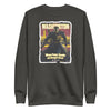 [CITYFAN] WASHINGTON 1 (Unisex Premium Sweatshirt) - [ORBAN COLLECTION]