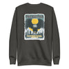 [CITYFAN] PHILADELPHIA 3 (Unisex Premium Sweatshirt)