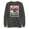 [CITYFAN] ATLANTA 1 (Unisex Premium Sweatshirt)