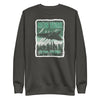 [CITYFAN] NEW YORK 1 (Unisex Premium Sweatshirt)