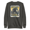 [CITYFAN] GREEN BAY 2 (Unisex Premium Sweatshirt)