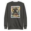 [CITYFAN] GREEN BAY 3 (Unisex Premium Sweatshirt)