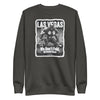 [CITYFAN] LAS VEGAS 4 (Unisex Premium Sweatshirt)