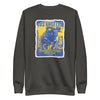 [CITYFAN] LOS ANGELES 1 (Unisex Premium Sweatshirt)