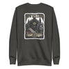 [CITYFAN] NEW ORLEANS 3 (Unisex Premium Sweatshirt)