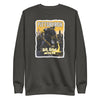 [CITYFAN] PITTSBURGH 3 (Unisex Premium Sweatshirt)