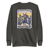 [CITYFAN] MINNESOTA 3 (Unisex Premium Sweatshirt)