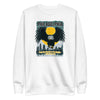 [CITYFAN] PHILADELPHIA 3 (Unisex Premium Sweatshirt)