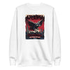 [CITYFAN] ATLANTA 2 (Unisex Premium Sweatshirt)