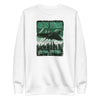 [CITYFAN] NEW YORK 1 (Unisex Premium Sweatshirt)