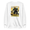 [CITYFAN] GREEN BAY 1 (Unisex Premium Sweatshirt)