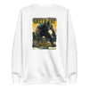 [CITYFAN] GREEN BAY 2 (Unisex Premium Sweatshirt)