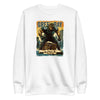 [CITYFAN] GREEN BAY 3 (Unisex Premium Sweatshirt)