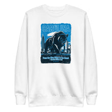  [CITYFAN] CAROLINA 2 (Unisex Premium Sweatshirt)