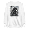 [CITYFAN] LAS VEGAS 3 (Unisex Premium Sweatshirt)