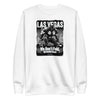 [CITYFAN] LAS VEGAS 4 (Unisex Premium Sweatshirt)