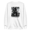 [CITYFAN] LAS VEGAS 5 (Unisex Premium Sweatshirt)