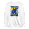 [CITYFAN] LOS ANGELES 1 (Unisex Premium Sweatshirt)