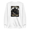 [CITYFAN] NEW ORLEANS 3 (Unisex Premium Sweatshirt)