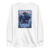 [CITYFAN] TENNESSEE 2 (Unisex Premium Sweatshirt)