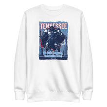  [CITYFAN] TENNESSEE 2 (Unisex Premium Sweatshirt)