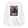 [CITYFAN] MINNESOTA 1 (Unisex Premium Sweatshirt)