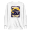 [CITYFAN] MINNESOTA 2 (Unisex Premium Sweatshirt)