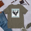 [CITYFAN] PHILADELPHIA 003 (Unisex t-shirt)