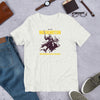 [CITYFAN] WASHINGTON 02 (Unisex t-shirt)