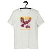 [CITYFAN] ARIZONA 01 (Unisex t-shirt)