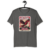 [CITYFAN] ARIZONA 1 (Unisex t-shirt) - [ORBAN COLLECTION]