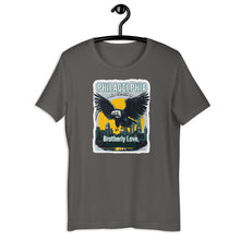  [CITYFAN] PHILADELPHIA 1 (Unisex t-shirt) - [ORBAN COLLECTION]