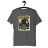 [CITYFAN] GREEN BAY 2 (Unisex t-shirt) - [ORBAN COLLECTION]